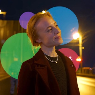 Екатерина Крюкова , АВИТОЛОГ