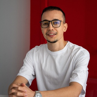 Игорь Рахматуллин | Авитолог | Ави Групп