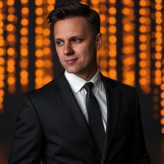 Андрей Воробьев • Лайфхак Авитолога