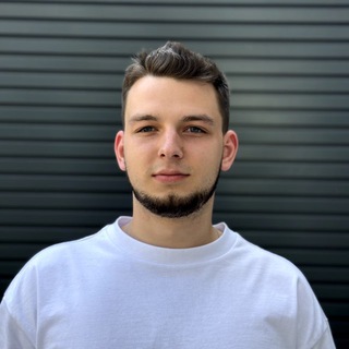 Про трафик | Кейсы Авитолога