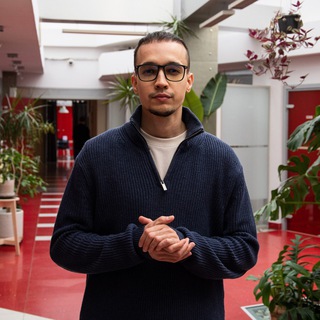 Игорь Рахматуллин | Авитолог