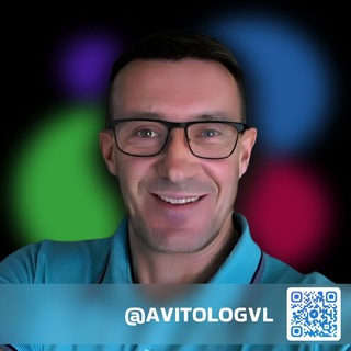 АВ. Владимир✋