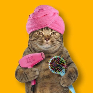 АвиТОМАния