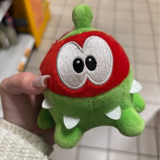 Prodacsen | Заработок на всём 2.0