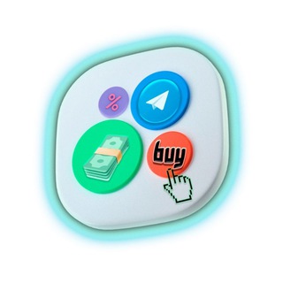 Сокровища Авито.ру