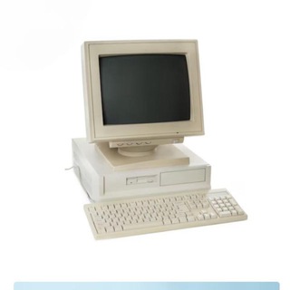 История одного сборщика