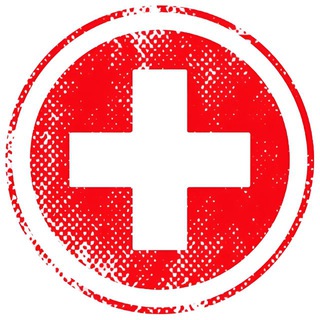 авито терапия