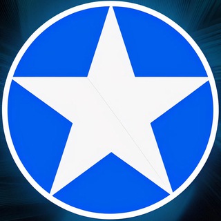 Авито программы | Постинг, рассылка, отзывы, регистрация