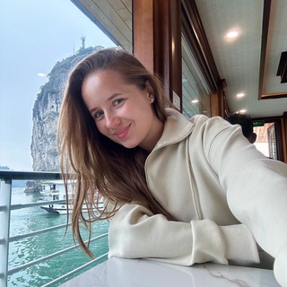 Авитяне / Ксения Окулова