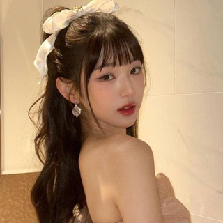 азия про girls