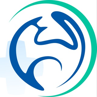 Ассоциация ветеринарных клиник