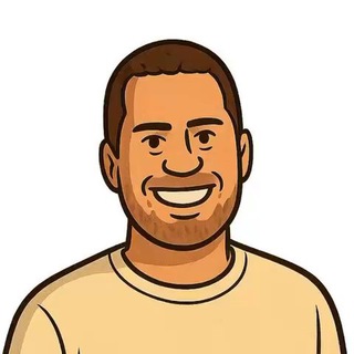 Власов Антон | Открываю ретро-бар в Новороссйиске