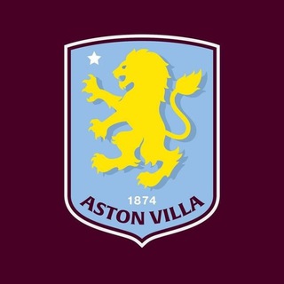 Villains from Birmingham | Aston Villa