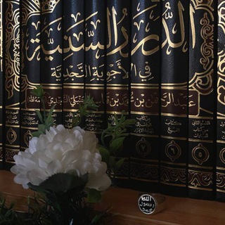 أولياء الله