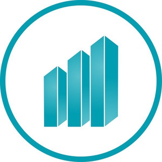 АВМ Логистика | перевозки из Китая