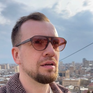 Алексей Максимов | Квартирный клуб