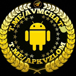 APK VZLOM YORDAMCHISI