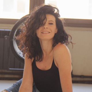 Авокадо Босс