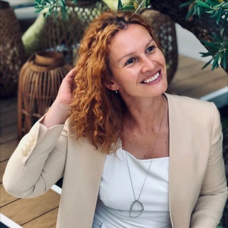 КОД ЗДОРОВЬЯ с Екатериной Андреевой