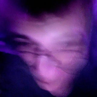 wings of fallen krokoxd //