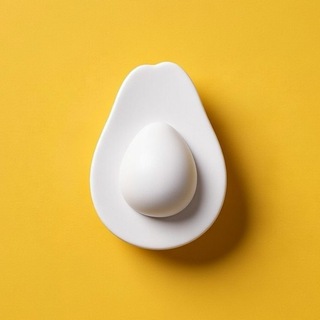 АВОКАДО || ВАКАНСИИ ВИДЕОМОНТАЖ