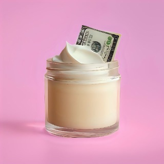 храню деньги в банках