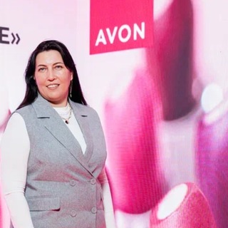 ВСЕ ПРО AVON