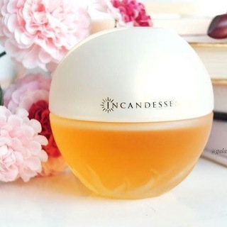 💕ЧАТ ЗДОРОВЬЯ И КРАСОТЫ 💕