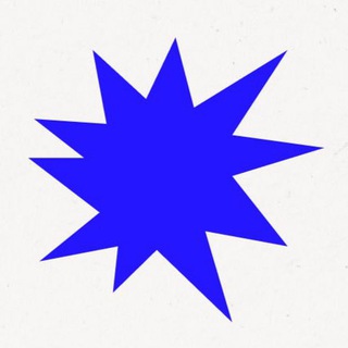 Смирнова и партнеры