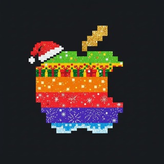 Авоська Лида | Карьера и жизнь в IT