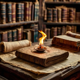 Читаем Писание