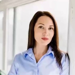 Психология Жизни ✨