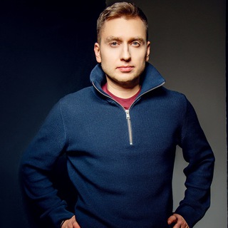 Андрей Васильев | Музыкальный дневник