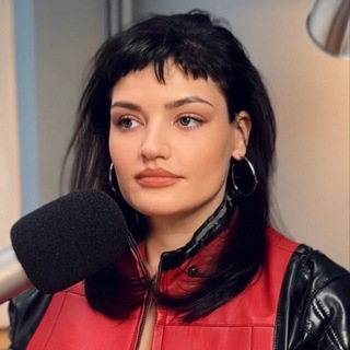 Нет, я не сливаюсь