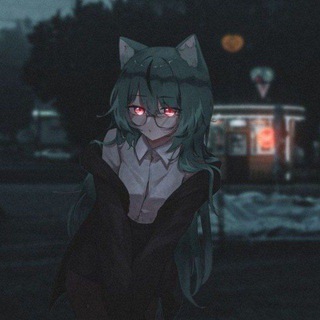 Жизненные истории