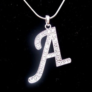 Логово Авроенчика 𝁁