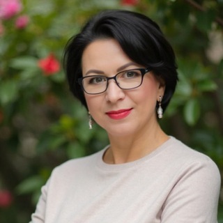 Жизнь в Потоке/Екатерина Андреева