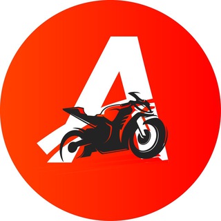 АВРОРА МОТО | Калуга