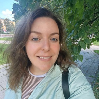 Счастье в простом🌳Психолог Юлия Лебедева🦦