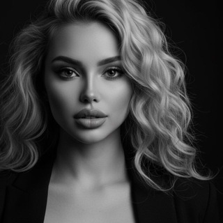 Аврора Атталь - автор✨