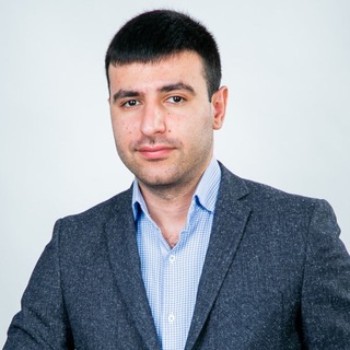 Построение тендерного отдела - Арен Венгура