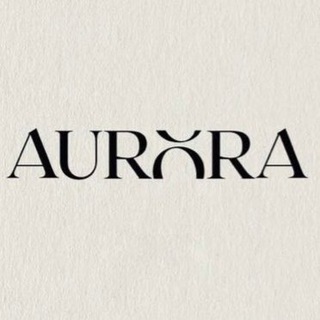 AURORA 🍀