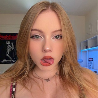 СЛИВ Аврорки, FapTribute, Moona ASMR