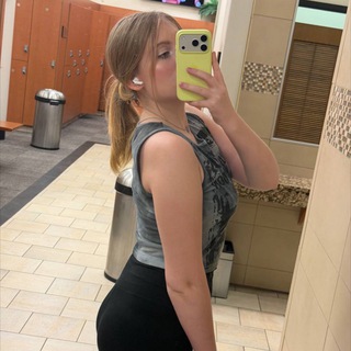 Слив аврорки новое