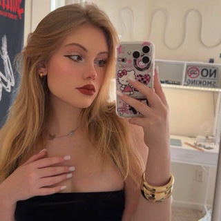 СЛИВ АВРОРКИ | СЛИВ AVRORKA