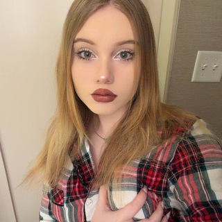 СЛИВ АВРОРКИ | СЛИВ AVRORKA