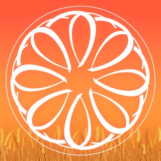 Татьяна Аврова. Любимые рецепты и не только