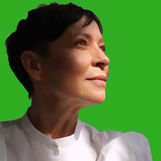 Авсеева ЗОЖ