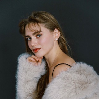 Language lovers 💭|🇬🇧🇫🇷|