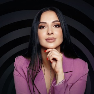 Екатерина Авсетова | Психология души